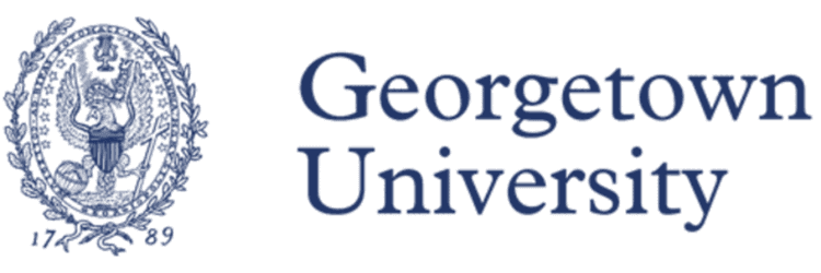 Georgetown University